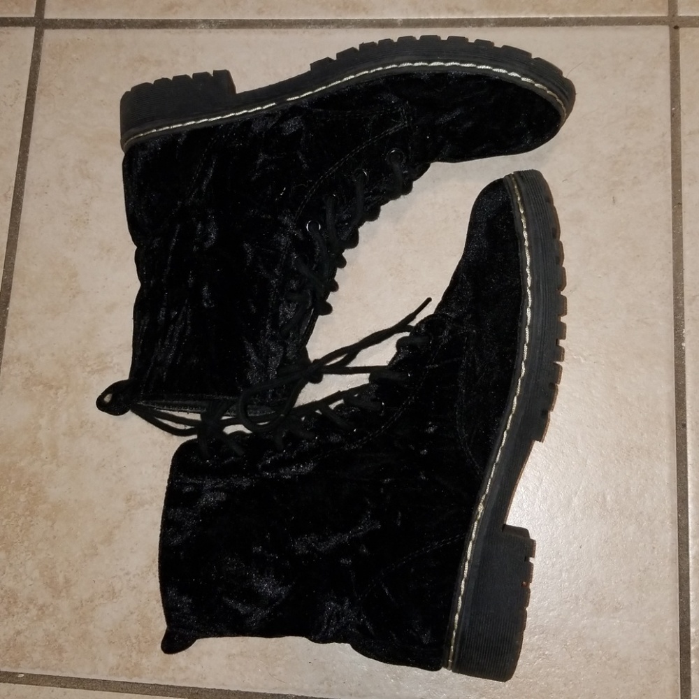 🎊Make an Offer🎊 UnionBay Utility Boots